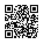 280007-1 QRCode