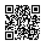 2800122 QRCode