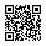 280050-7 QRCode