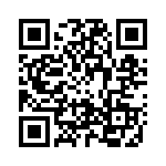 280080-1 QRCode