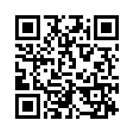 2800839 QRCode