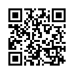 2800861 QRCode