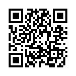 2800892 QRCode