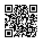 2800922 QRCode