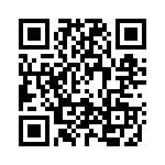 2800926 QRCode