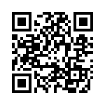 280095-2 QRCode