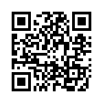 280098-2 QRCode