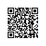 2801-1-00-01-00-00-07-0 QRCode