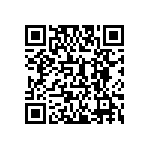 2801-2-00-50-00-00-07-0 QRCode