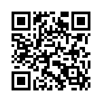 280203-2 QRCode