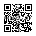 280232-1 QRCode