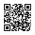 280232-5 QRCode