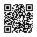 280261-2 QRCode