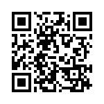 280267-2 QRCode