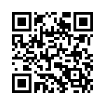 28028557-A QRCode