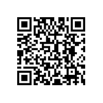 2803-1-00-01-00-00-07-0 QRCode