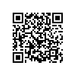 2803-2-00-01-00-00-07-0 QRCode