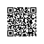 2803-3-00-01-00-00-07-0 QRCode