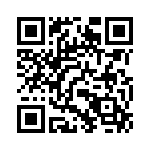 280311 QRCode