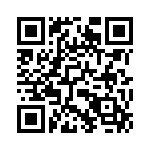 28032116 QRCode