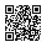 280371-3 QRCode