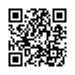 280375-2 QRCode