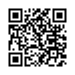 280377-1 QRCode