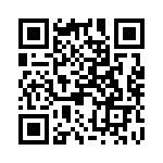 280379-2 QRCode