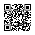 280385-2 QRCode