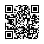 280387-3 QRCode