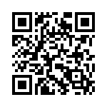 280389-1 QRCode