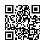 280390-2 QRCode