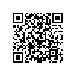 2804-3-00-50-00-00-07-0 QRCode