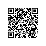 2804-4-00-44-00-00-07-0 QRCode