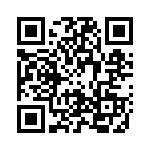 280430-1 QRCode