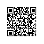 2805-2-00-44-00-00-07-0 QRCode