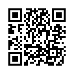 2805070 QRCode