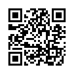 280521-1 QRCode