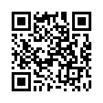 280522-3 QRCode