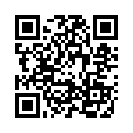 280583-2 QRCode