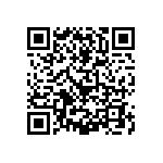 2806-1-00-50-00-00-07-0 QRCode