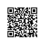 2806-3-00-44-00-00-07-0 QRCode