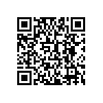 2806-3-00-50-00-00-07-0 QRCode