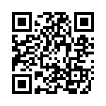 280614-2 QRCode