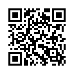 280619-1 QRCode