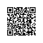 2807-1-01-50-00-00-07-0 QRCode