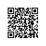 2807-2-01-01-00-00-07-0 QRCode