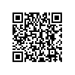 2807-3-01-01-00-00-07-0 QRCode