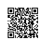 2807-4-01-01-00-00-07-0 QRCode