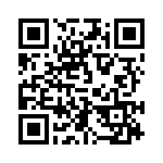 280756-3 QRCode